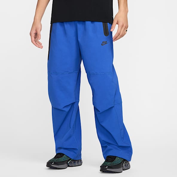 Nike Black Friday Tracksuits 2024. Get 25 Off. Nike UK